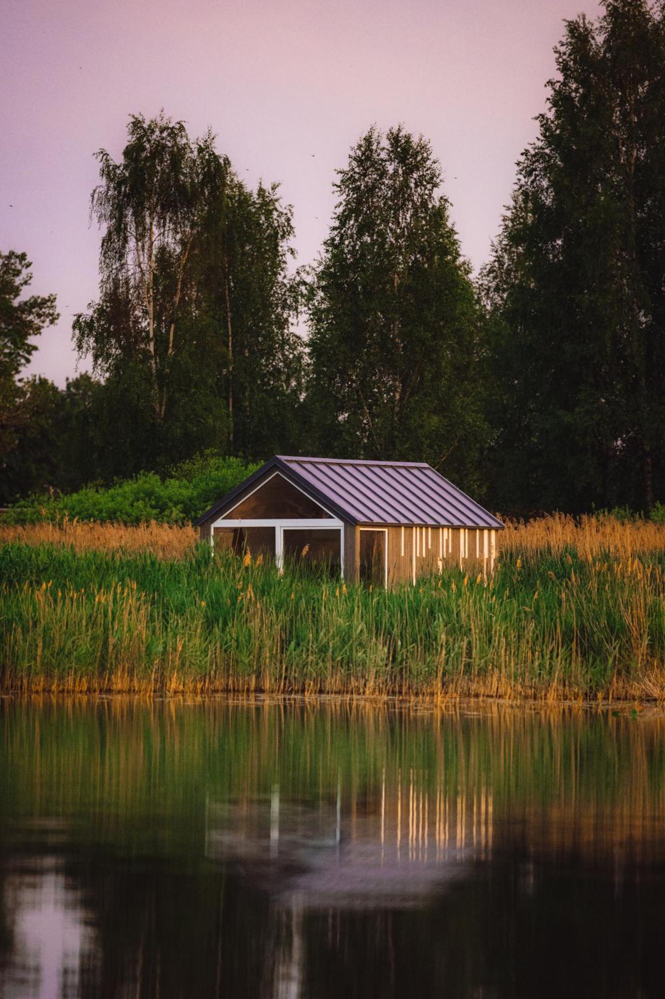 Million Star Latgale Nastrova