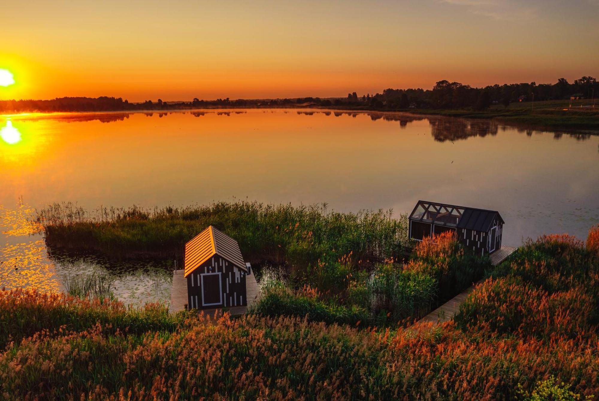 Million Star Latgale