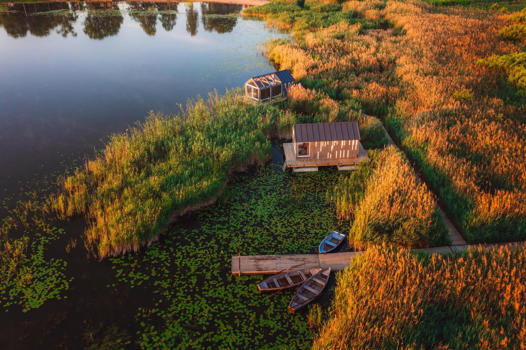 Million Star Latgale Laagriplats Nastrova
