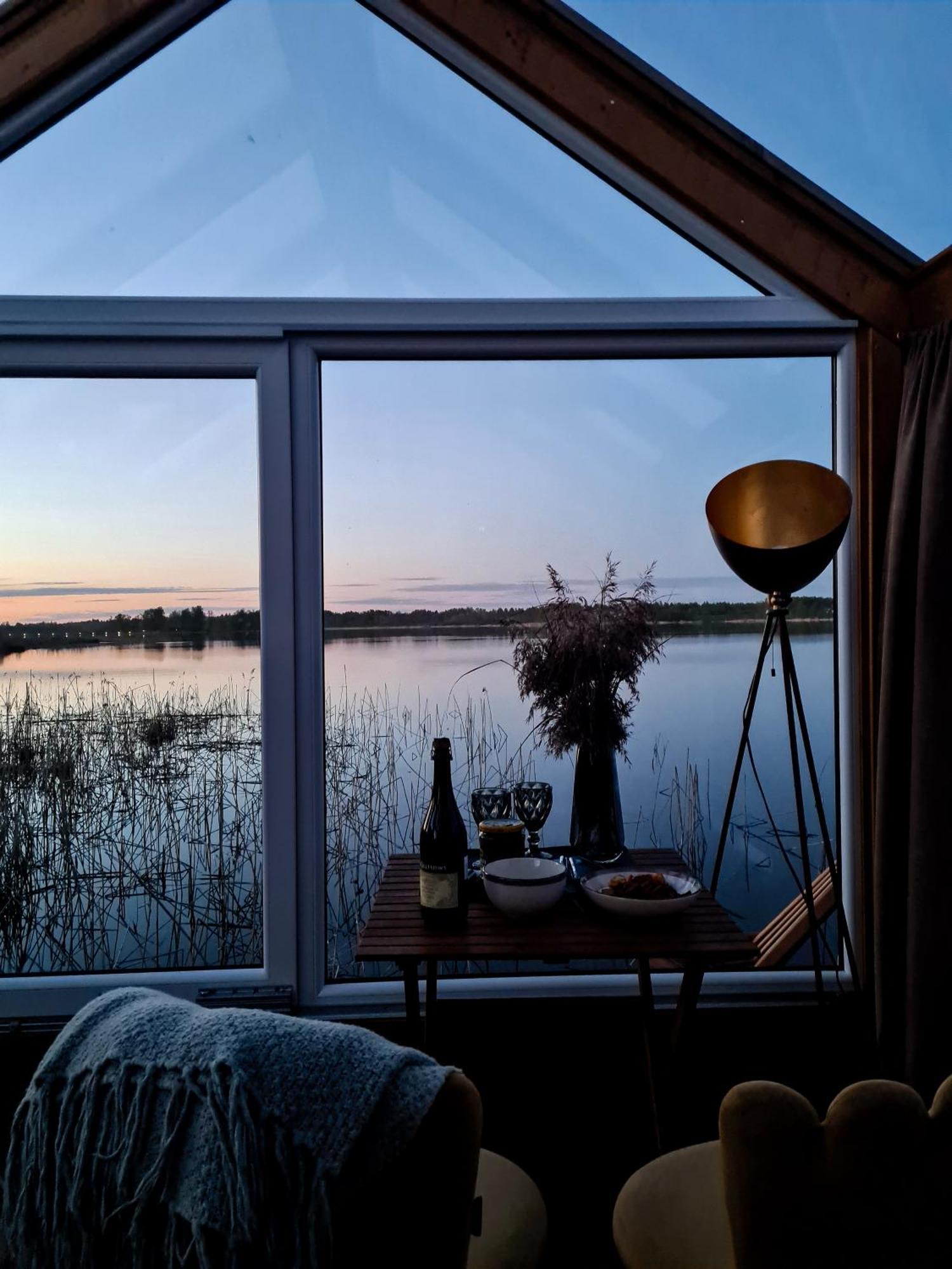 Million Star Latgale Laagriplats Nastrova